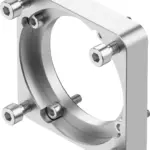 Festo EAMF-A-77A-100A