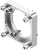 Festo EAMF-A-77A-100A