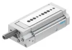 Festo DGSL-16-40-PA - Image 2