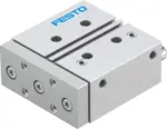 Festo DFM-32-50-P-A-KF