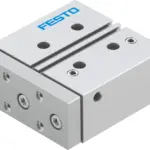 Festo DFM-32-50-P-A-KF