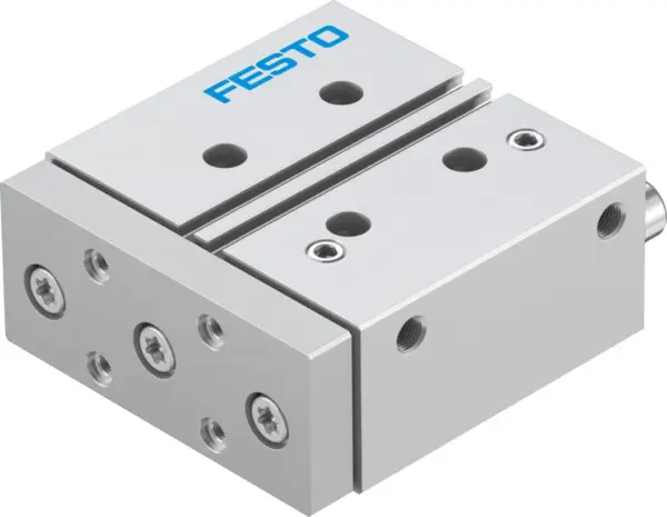 Festo DFM-32-50-P-A-KF