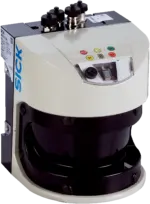 Sick LMS511-11100 Lite