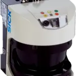 Sick LMS511-20190