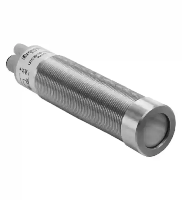 Pepperl Fuchs UCC1000-30GM-IUR2-V15
