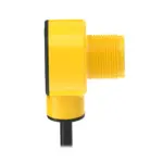 Banner Engineering T18-2VPDLIR-5M - Image 2