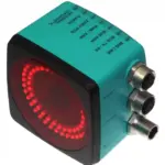 Pepperl Fuchs PHA500-F200A-B17-V1D