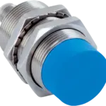 Sick IMB30-20NPSVC0S