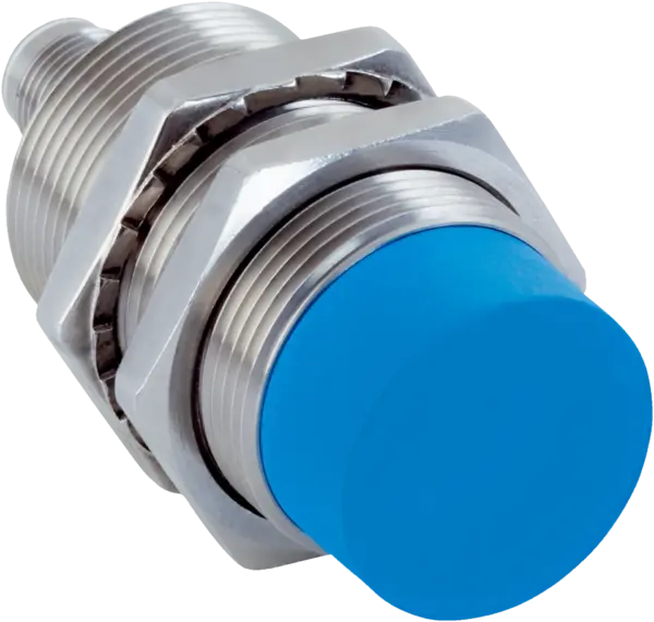 Sick IMB30-20NPSVC0S