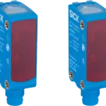 Sick WSE4SP-22112100ZZZ