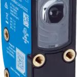 Sick KTX-WN41141242ZZZZ