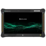 Pepperl Fuchs PAD-EX01P12DZ2*