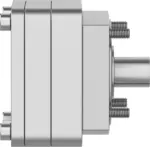 Festo EAMM-A-N80-80G-G2 - Image 3
