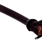 Sick DOL-0J08-G1M5AA6