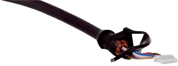 Sick DOL-0J08-G1M5AA6