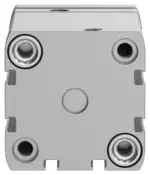 Festo ADNGF-50-60-PPS-A - Image 5