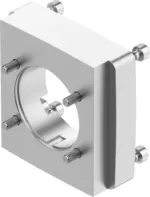 Festo EAMF-A-48A-80P - Image 2