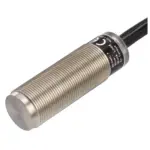 Pepperl Fuchs NMB10-18GM55-E0