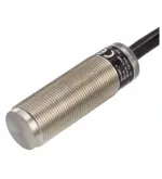 Pepperl Fuchs NMB10-18GM55-E0