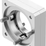 Festo EAMF-A-64A/B-60G/H