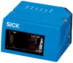 Sick CLV621-0120 - Image 4