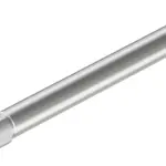 Festo DSNU-16-125-P-A