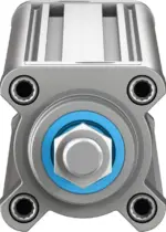 Festo DSBC-40-500-PPSA-N3 - Image 4