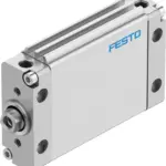 Festo DZF-40-50-P-A