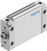 Festo DZF-40-50-P-A