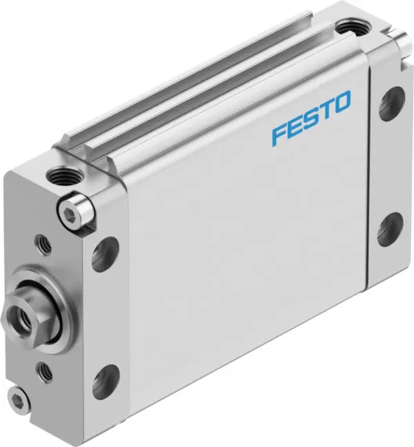 Festo DZF-40-50-P-A
