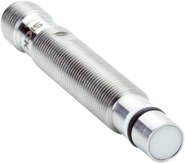 Sick IMP12-1B5PSVC0D