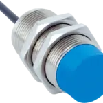 Sick IMX30-50NPSZU2S