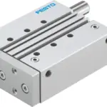 Festo DFM-50-125-P-A-GF