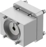 Festo EAMM-A-S48-70AA - Image 2