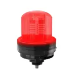 Banner Engineering K100PBLZGYRAQ - Image 3