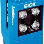 Sick V2D621D-2MSFBB5