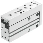 Festo DGSS-20-50-E1A - Image 2