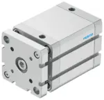 Festo ADNGF-63-50-PPS-A