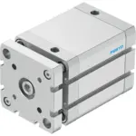 Festo ADNGF-63-50-PPS-A
