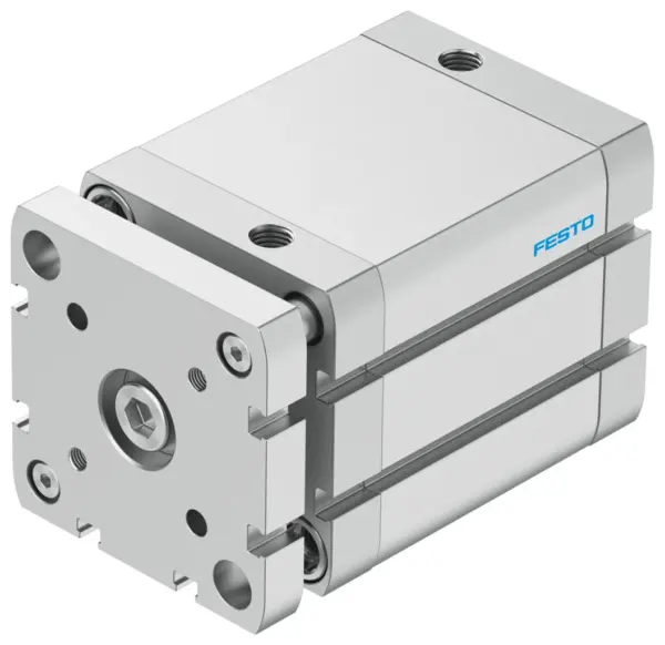 Festo ADNGF-63-50-P-A