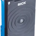 Sick RFH630-1102101
