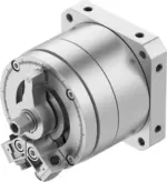 Festo DSM-T-32-270-P-FW-A-B - Image 2