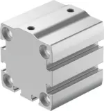 Festo ADN-S-32-25-I-P-A-F1A - Image 2