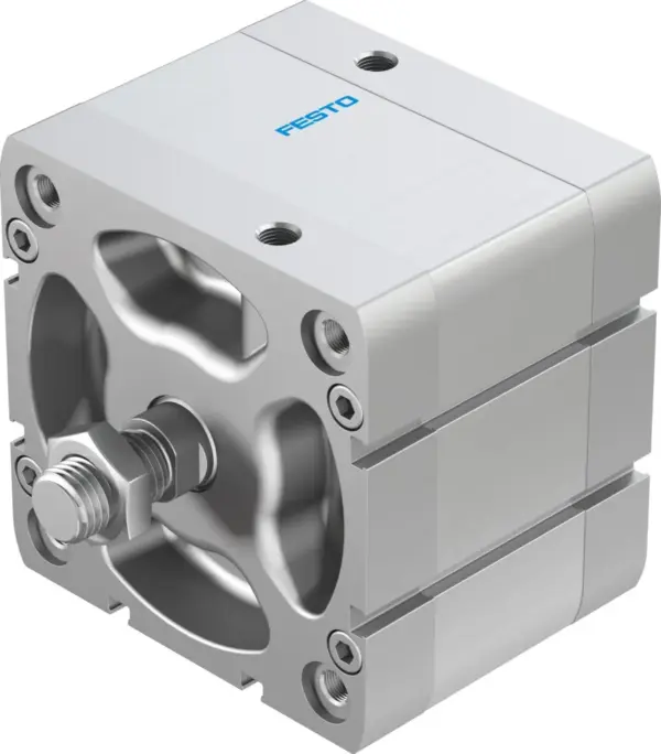 Festo ADN-100-25-A-PPS-A