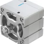 Festo ADN-100-25-A-P-A
