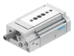 Festo DGSL-12-10-P1A - Image 2