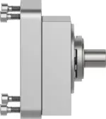 Festo EAMM-A-L38-60AA - Image 3