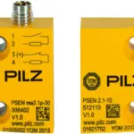 Pilz 506407