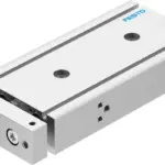 Festo DGTZ-GF-20-60-P-A