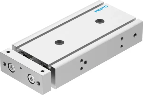 Festo DGTZ-GF-20-60-P-A